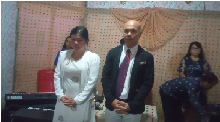 BAPAK_IBU_GEMBALA_SOLAGRATIA_WAWALINTOAN2.png