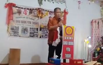 Capture.JPG