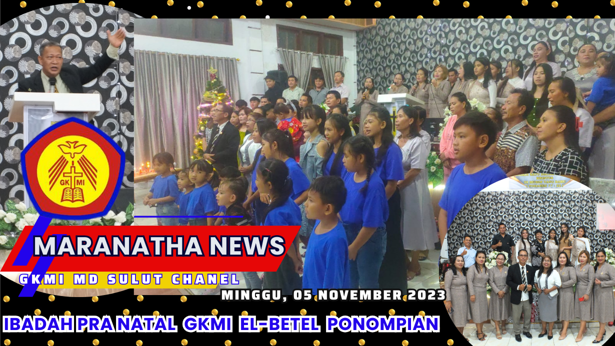 GKMI_md_suluT_CHANEL_(1).png